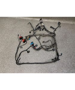 Motorkabelbaum AV4T-12A690-BB D4204T Ford Kuga I 2.0 TDCI 11.1985.226