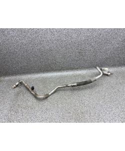 Klimaleitung Klimaschlauch 156Tkm Ford Kuga I 2.0 TDCI 11.1985.223