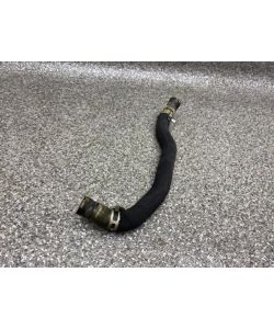 Kühlwasserschlauch D4204T 156Tkm Ford Kuga I 2.0 TDCI 11.1985.231
