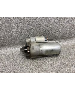 Anlasser 6G9N-11000-FA Starter 156Tkm Ford Kuga I 2.0 TDCI 11.1985.206