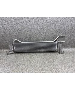 Getriebeölkühler AV41-7A095-AA AWBB1 Ford Kuga I 2.0 TDCI 11.1985.214