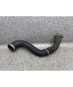 Ladeluftschlauch Ansaugschlauch 156Tkm Ford Kuga I 2.0 TDCI 11.1985.212
