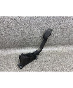 Gaspedal 3M51-9F836-AH 156Tkm Ford Kuga I 2.0 TDCI 11.1985.208