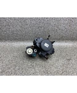 Hochdruckpumpe 9687959180 Einspritzpumpe 156Tkm Ford Kuga I 2.0 TDCI 11.1985.193