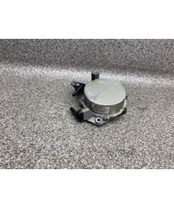 Vakuumpumpe 9673836180 156Tkm Ford Kuga I 2.0 TDCI 11.1985.192