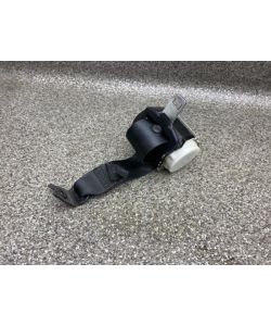 Sicherheitsgurt hinten rechts 4M51-A611B68-CC Ford Kuga I 2.0 TDCI 11.1985.175