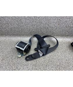 Sicherheitsgurt vorne links 8V41-S61295-AD 156Tkm Ford Kuga I  11.1985.177