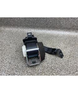 Sicherheitsgurt hinten links 4M51-A611B68-CC Ford Kuga I 2.0 TDCI 11.1985.176