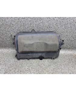 Abdeckung Motor 9682444080 156Tkm Ford Kuga I 2.0 TDCI 11.1985.179