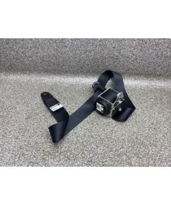 Sicherheitsgurt vorne rechts 8V41-S61294-AD 156Tkm Ford Kuga I  11.1985.178