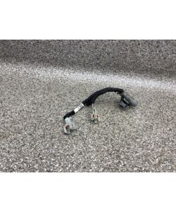 Kabelbaum Einspritzdüse 9688246780 156Tkm Ford Kuga I 2.0 TDCI 11.1985.183