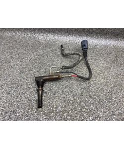 Injektor AdBlue AV41-9T540-BD 156Tkm Ford Kuga I 2.0 TDCI 11.1985.171