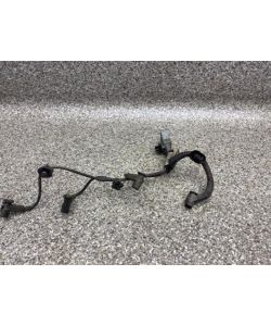 Kabelbaum Glühkerzen 88409680 156Tkm Ford Kuga I 2.0 TDCI 11.1985.182