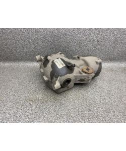 Differential hinten 9V4N-4N053-BD Ford Kuga I 2.0 TDCI Allrad AWD 11.1985.154