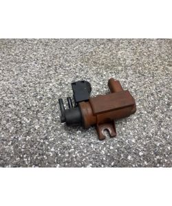 Magnetventil 6G9Q-9E882-CA Druckwandler 156Tkm Ford Kuga I 2.0 TDCI 11.1985.161