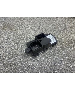 Gebläsewiderstand 6G9T-19E624-DB 156Tkm Ford Kuga I 2.0 TDCI 11.1985.155