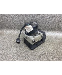 ABS-Hydraulikblock AV41-2C405-AA 156Tkm Ford Kuga I 2.0 TDCI Allrad 11.1985.159