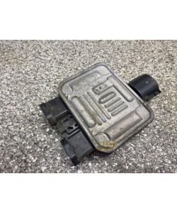 Steuergerät Kühlerlüfter 940004107 940.0041.07 Ford Kuga I 2.0 TDCI 11.1985.158
