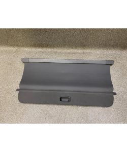 Laderaumabdeckung Kofferraumabdeckung Ford Kuga I 2.0 TDCI 11.1985.153