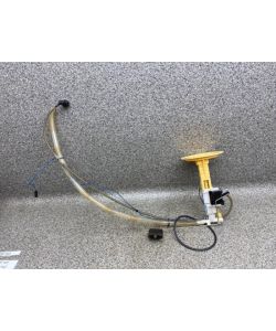 Kraftstoffstandsensor 9V41-9275-BA Tankgeber Ford Kuga I 2.0 TDCI 11.1985.139