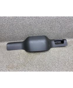 Verkleidung Heckklappe 8V41-S404C52-AC 8V41S404C52AC Ford Kuga I  11.1985.141