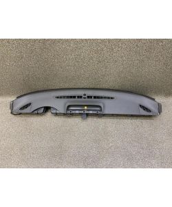 Verkleidung Armaturenbrett 8V41-18A612-A Ford Kuga I  11.1985.145