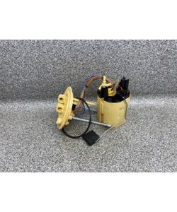 Kraftstoffpumpe 9V41-9275-AB Diesel 156Tkm Ford Kuga I 2.0 TDCI 11.1985.140
