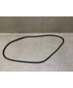 Dichtung Heckklappe Gummidichtung hinten Ford Kuga I 11.1985.123
