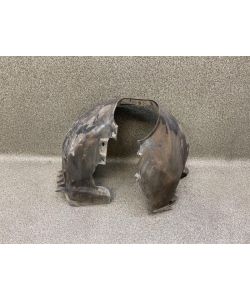 Innenkotflügel vorne rechts 8V41-16114-AC 8V4116114AC Ford Kuga I 11.1985.131