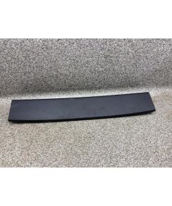 Abdeckung Heckklappe Kofferraum 8V41-S46404-ACW Ford Kuga I 11.1985.133