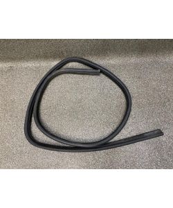 Türdichtung hinten links Gummidichtung Ford Kuga I 11.1985.122
