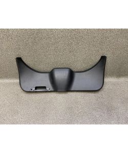 Verkleidung Heckklappe 8V41-S40411-AEW Abdeckung Ford Kuga I 11.1985.126