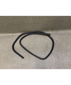 Türdichtung hinten rechts Gummidichtung Ford Kuga I 11.1985.121