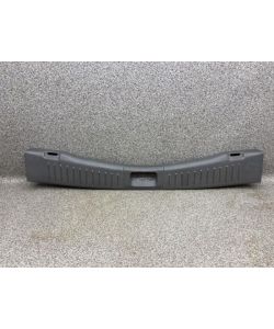 Verkleidung Ladekante 8V41-S40352-AEW Ford Kuga I 11.1985.134