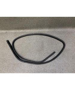 Türdichtung vorne rechts Gummidichtung Ford Kuga I 11.1985.120