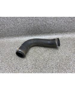 Ladeluftschlauch Ansaugschlauch 156Tkm Ford Kuga I 2.0 TDCI 11.1985.136