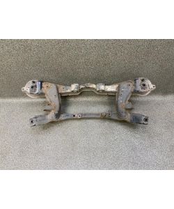 Hinterachsträger Achsträger hinten 156Tkm Ford Kuga I 2.0 TDCI 11.1985.108