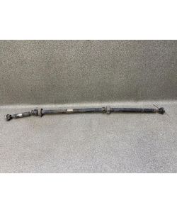 Kardanwelle 9V4N-7L190-AA 156Tkm Ford Kuga I 2.0 TDCI Allrad 11.1985.109