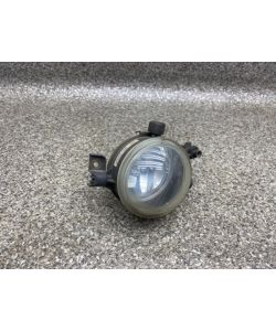 Nebelscheinwerfer rechts 3M51-15K201-BB 156Tkm Ford Kuga I 2.0 TDCI 11.1985.111