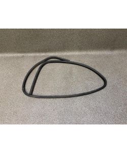 Türdichtung vorne links Gummidichtung Ford Kuga I 11.1985.119