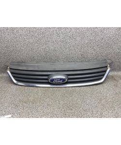 Kühlergrill 8V41-R7081-A 8V41-8200-AC Frontgrill Ford Kuga I 11.1985.116