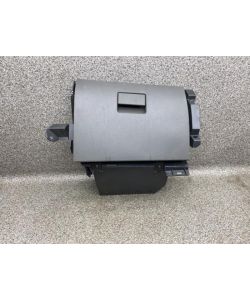Handschuhfach 3M5X-R06008-ABW 156Tkm Ford Kuga I 2.0 TDCI 11.1985.112