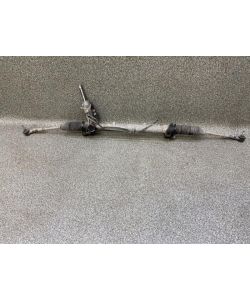Lenkgetriebe 8V41-3A500-AD Servolenkung 156Tkm Ford Kuga I 2.0 TDCI 11.1985.115