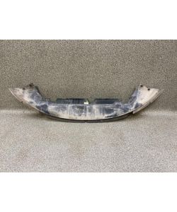 Unterfahrschutz vorne KBA 39913 Ford Kuga I 2.0 TDCI 11.1985.105