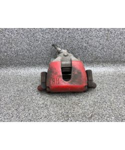Bremssattel vorne rechts 300mm 156Tkm Ford Kuga I 2.0 TDCI Allrad 11.1985.075