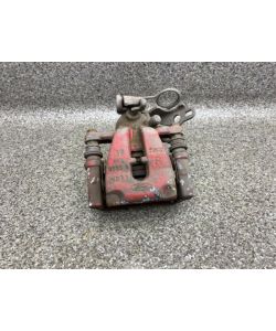 Bremssattel hinten rechts 302mm 156Tkm Ford Kuga I 2.0 TDCI Allrad 11.1985.073