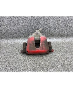Bremssattel vorne links 300mm 156Tkm Ford Kuga I 2.0 TDCI Allrad 11.1985.076