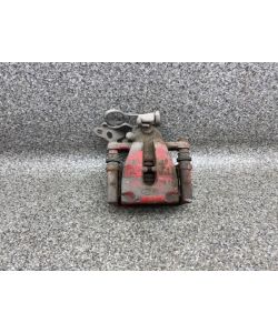 Bremssattel hinten links 302mm 156Tkm Ford Kuga I 2.0 TDCI Allrad 11.1985.074