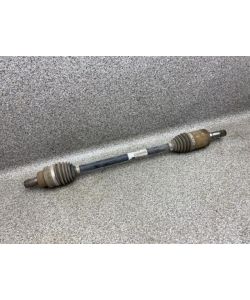 Antriebswelle hinten links AG9N-4B402-AA 156Tkm Ford Kuga I Allrad 11.1985.082