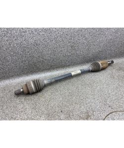 Antriebswelle hinten rechts AG9N-4B402-AA 156Tkm Ford Kuga I Allrad 11.1985.081